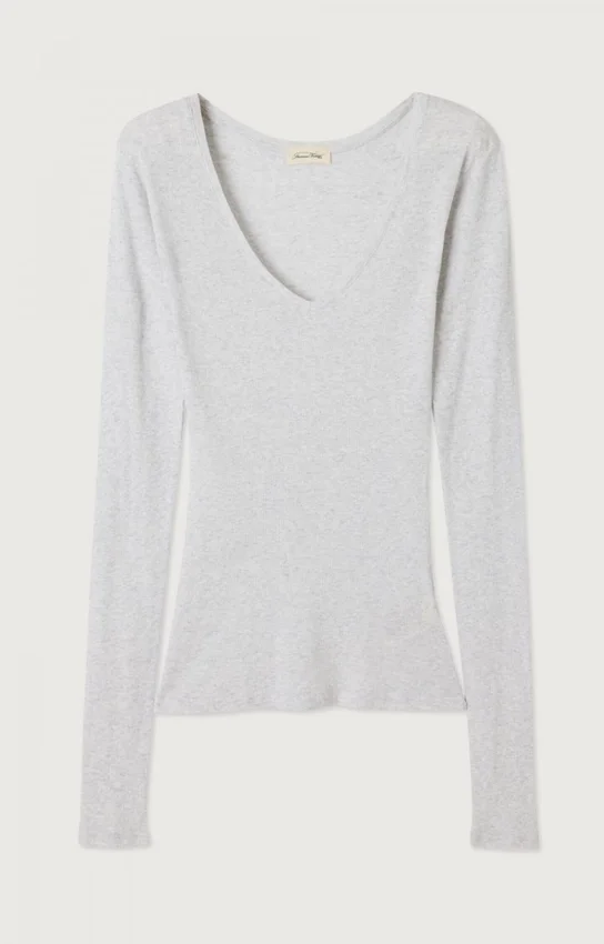 Camiseta de mujer Massachusetts Referencia: MAS02DH26