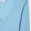 Camiseta de mujer Massachusetts Referencia: MAS02DH26