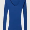 Camiseta de mujer Massachusetts Referencia: MAS02DH26