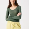 Camiseta de mujer Massachusetts. Referencia: MAS04H26