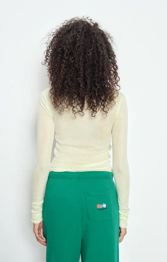 Camiseta de mujer Massachusetts. Referencia: MAS04H26