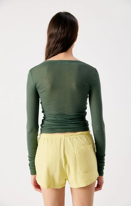 Camiseta de mujer Massachusetts. Referencia: MAS04H26