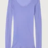 Camiseta de mujer Massachusetts. Referencia: MAS04H26