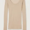 Camiseta de mujer Massachusetts. Referencia: MAS04H26