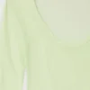 Camiseta de mujer Massachusetts. Referencia: MAS04H26