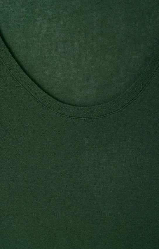 Camiseta de mujer Massachusetts. Referencia: MAS04H26