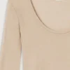 Camiseta de mujer Massachusetts. Referencia: MAS04H26