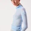 Camiseta de mujer Massachusetts Referencia: MAS08H26
