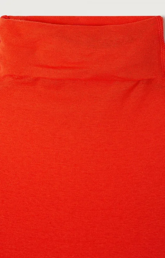 Camiseta de mujer Massachusetts Referencia: MAS08H26