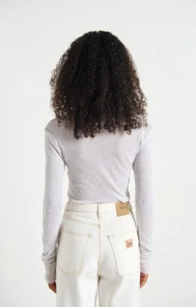 Camiseta de mujer Massachusetts Referencia: MAS08H26