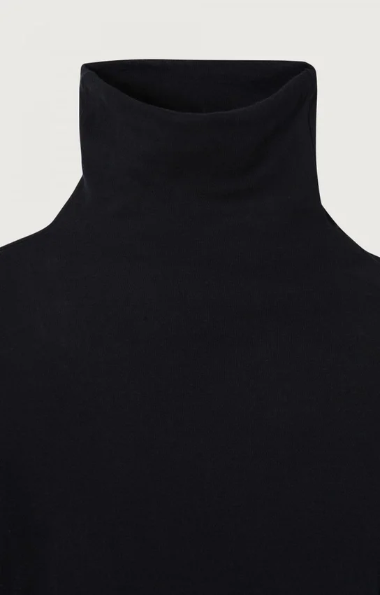 Camiseta de mujer Massachusetts Referencia: MAS08H26