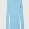 Camiseta de mujer Massachusetts Referencia: MAS08H26