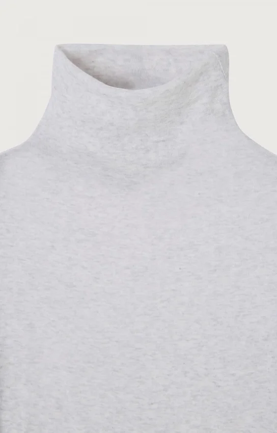 Camiseta de mujer Massachusetts Referencia: MAS08H26