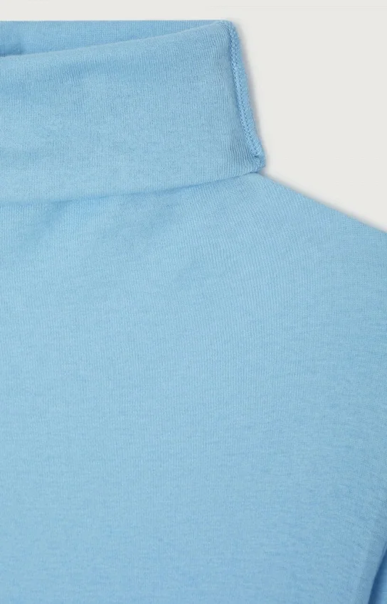 Camiseta de mujer Massachusetts Referencia: MAS08H26