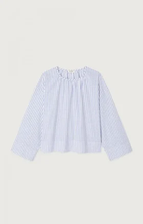 Camiseta de mujer Nurway Referencia: NUR07AH26