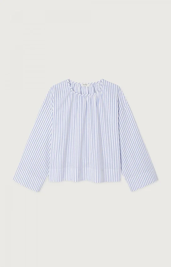 Camiseta de mujer Nurway Referencia: NUR07AH26