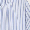 Camiseta de mujer Nurway Referencia: NUR07AH26