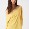 Camiseta de mujer Oxyl Referencia: OXY02AE26