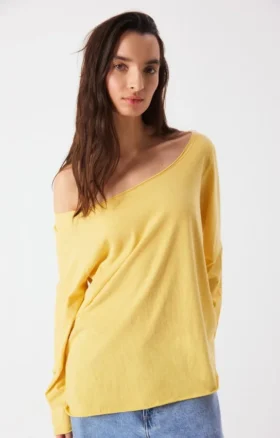 Camiseta de mujer Oxyl Referencia: OXY02AE26