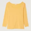 Camiseta de mujer Oxyl Referencia: OXY02AE26