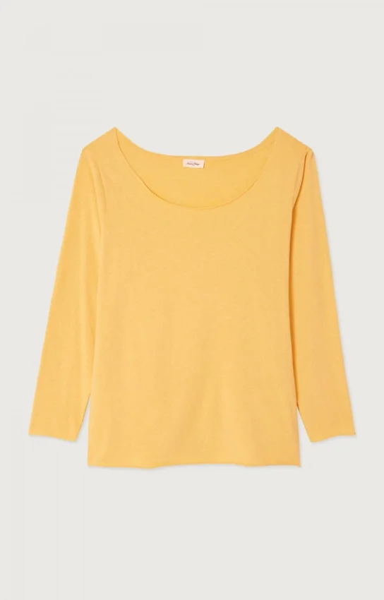Camiseta de mujer Oxyl Referencia: OXY02AE26