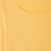 Camiseta de mujer Oxyl Referencia: OXY02AE26