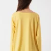 Camiseta de mujer Oxyl Referencia: OXY02AE26
