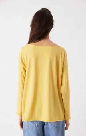 Camiseta de mujer Oxyl Referencia: OXY02AE26