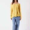 Camiseta de mujer Oxyl Referencia: OXY02AE26