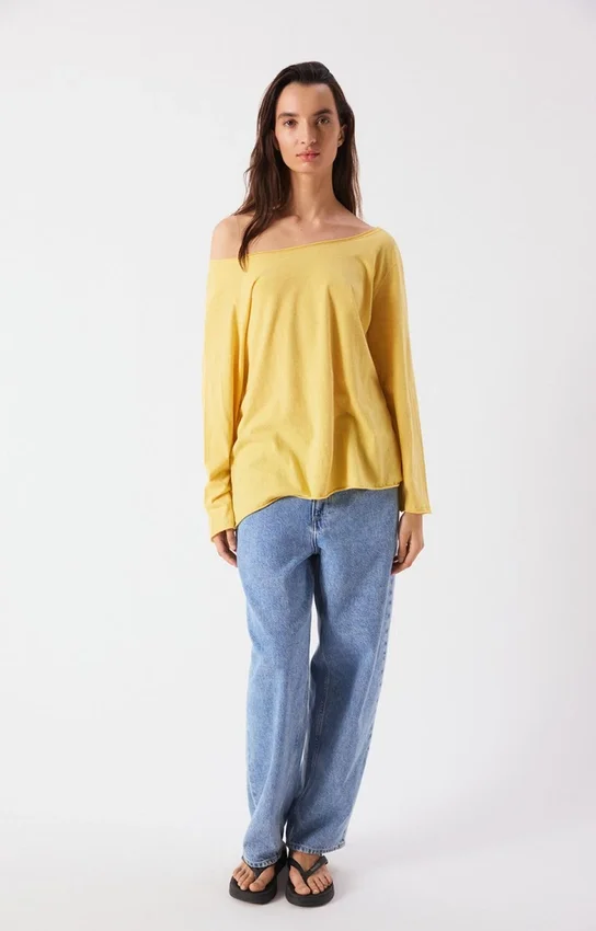 Camiseta de mujer Oxyl Referencia: OXY02AE26