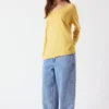 Camiseta de mujer Oxyl Referencia: OXY02AE26