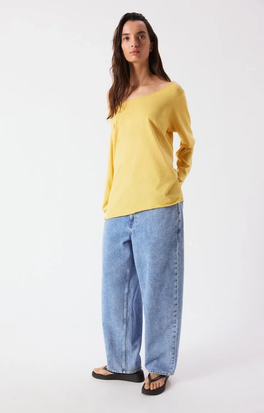 Camiseta de mujer Oxyl Referencia: OXY02AE26