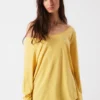 Camiseta de mujer Oxyl Referencia: OXY02AE26