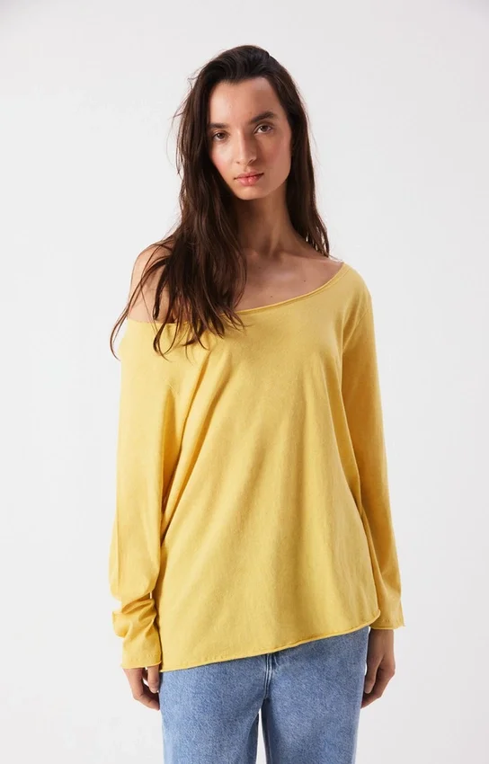 Camiseta de mujer Oxyl Referencia: OXY02AE26