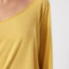 Camiseta de mujer Oxyl Referencia: OXY02AE26