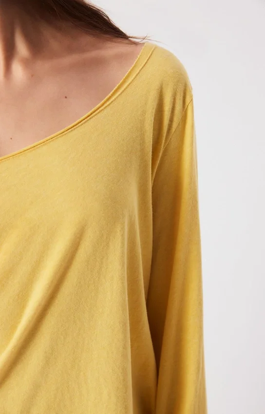 Camiseta de mujer Oxyl Referencia: OXY02AE26