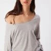 Camiseta de mujer Oxyl Referencia: OXY02AH26