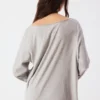 Camiseta de mujer Oxyl Referencia: OXY02AH26