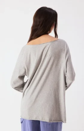 Camiseta de mujer Oxyl Referencia: OXY02AH26