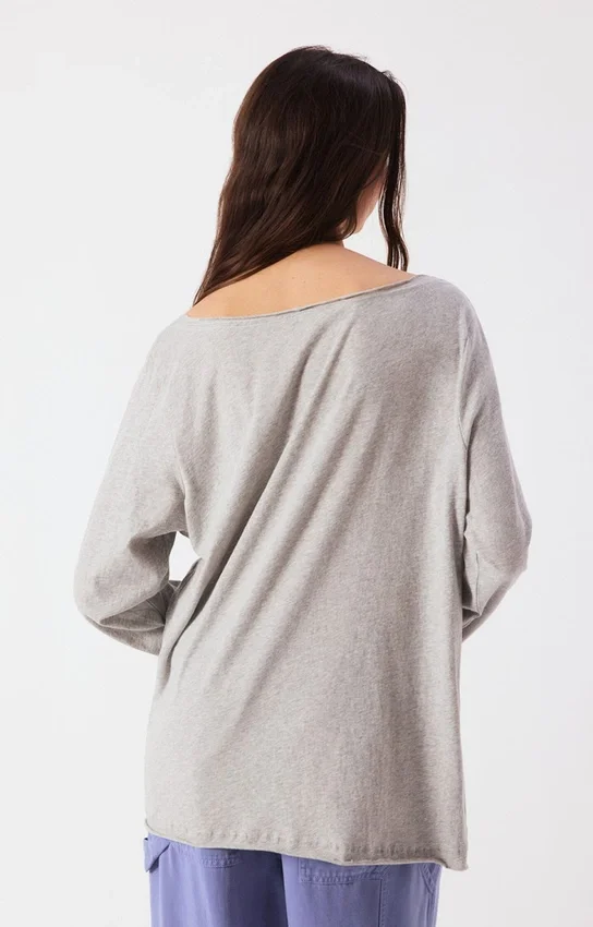 Camiseta de mujer Oxyl Referencia: OXY02AH26
