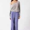 Camiseta de mujer Oxyl Referencia: OXY02AH26