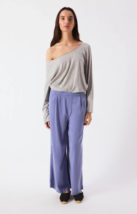 Camiseta de mujer Oxyl Referencia: OXY02AH26