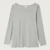 Camiseta de mujer Oxyl Referencia: OXY02AH26