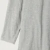 Camiseta de mujer Oxyl Referencia: OXY02AH26