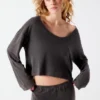 Camiseta de mujer Pojy. Referencia: POJ02AH26