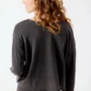 Camiseta de mujer Pojy. Referencia: POJ02AH26