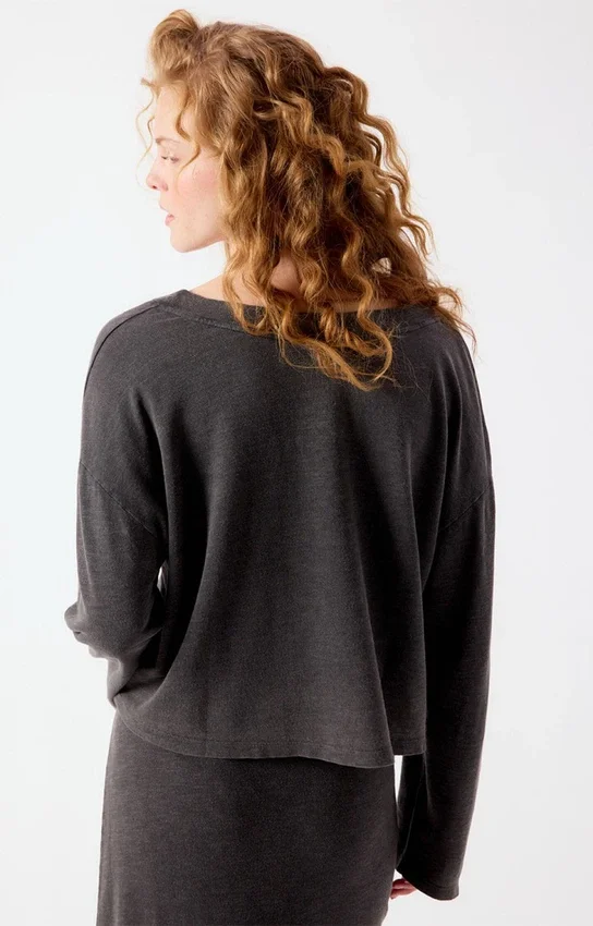 Camiseta de mujer Pojy. Referencia: POJ02AH26