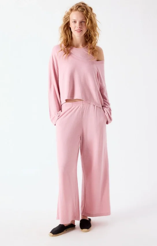 Camiseta de mujer Pojy. Referencia: POJ02AH26