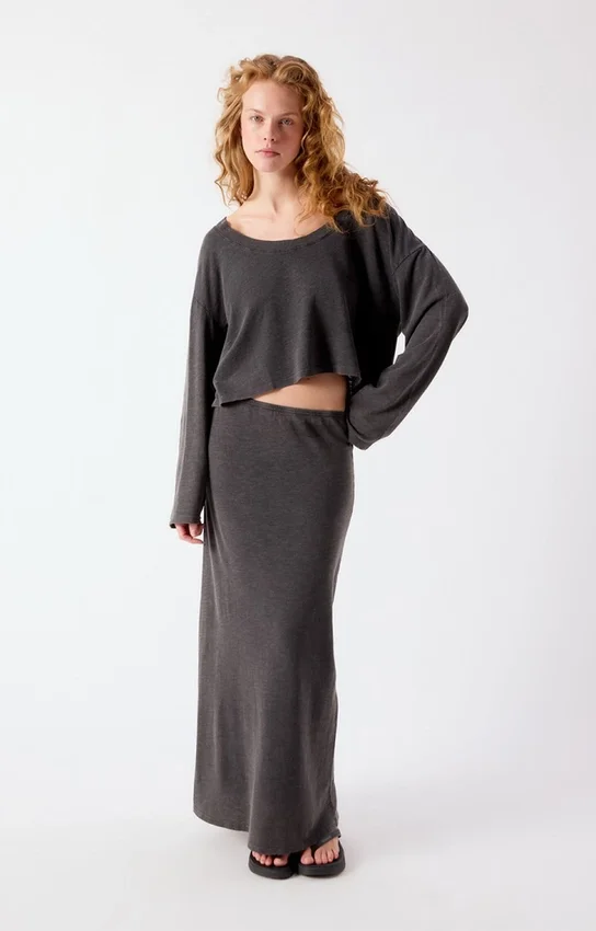 Camiseta de mujer Pojy. Referencia: POJ02AH26