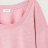 Camiseta de mujer Pojy. Referencia: POJ02AH26